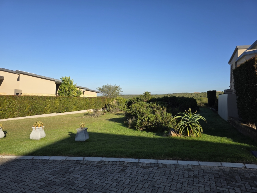 0 Bedroom Property for Sale in Dana Bay Western Cape